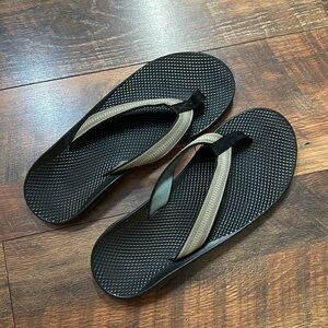 Chaco Men’s Flip Flops
